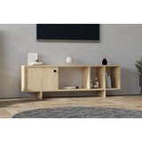 Hanah home TV komoda Folsom | ePonuda.com