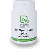 spermidin plus