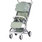 Chipolino kolica do 22kg Pocket Matcha | shoptok.hr