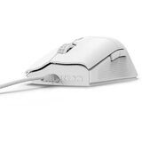 NZXT lift 2 ergo miš beli (MS-001NW-02) | ePonuda.com