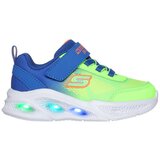 Skechers Meteor-Lights patike | ePonuda.com