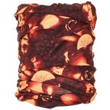 Buff 47200 Multicolour | shoptok.hr