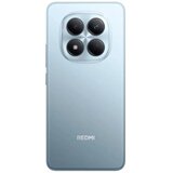 Xiaomi Mobilni telefon Redmi Note 15 Pro 8/256GB plava | Eponuda.com