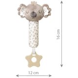 BabyOno skvičavac koala Coco | shoptok.hr