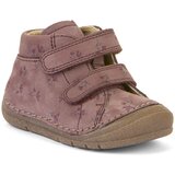 Froddo čevelj nizek G2130332 D flowers 24 | Shoptok.si