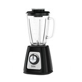 Tefal Blender BL435831 | ePonuda.com