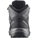 Salomon X-Adventure Coldrush Wp cipele | Eponuda.com