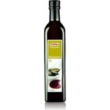  Štajersko bučno olje | Shoptok.si