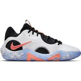 Nike patike pg 6 Cene