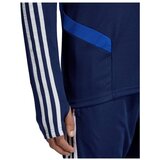 Adidas Tiro 19 Training Tamno plava | shoptok.hr