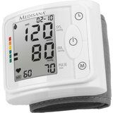 Medisana BW 320 Wrist Automatic 2 user(s) Cijene