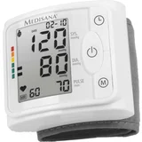 BW 320 Wrist Automatic 2 user(s)