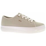 s.Oliver Nizke superge 552361930400 pisana | Shoptok.si