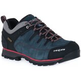 Trezeta HURRICANE EVO LOW Blue | shoptok.hr