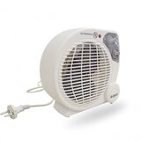  GREJALICA SA VENTILATOROM 2000W FH-A01 | Eponuda.com