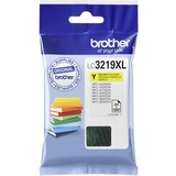 Brother Tinte LC-3219XLY Gelb bis zu 3.000 Seiten nach ISO/IEC 24711" | shoptok.hr