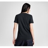 Converse Ženska majica rose patch t-shirt | Eponuda.com