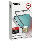 Sbs Zaštita zaslona Full za Galaxy A05s Cijene