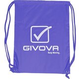 Givova Športne torbe G05581703 Modra Cene