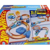 Hot_Wheels JDB49 igračka vozilo Cene