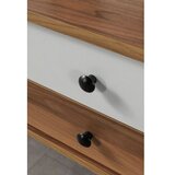 Hanah home Komoda Vita 5207 | Eponuda.com