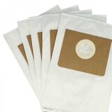 VHBW Vrečke za sesalnik Kärcher NT 20/1 Ap / NT 22/1 Ap Bp, 6.907-469.0, 5 kos | Shoptok.si