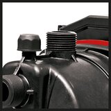 Einhell GC-WW 6538, Hidropak - (4173190) | ePonuda.com