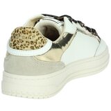 GaËlle Paris GS0048L Bijela | shoptok.hr