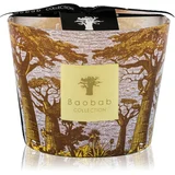 Baobab Collection Sacred Trees Cocody dišeča sveča 10 cm