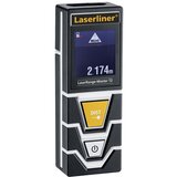 LASERLINER Laserski daljinomjer LaserRange Master T2 (Mjerni opseg: 0,2 - 20 m) Cijene