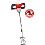Einhell TE-MX 18 Li-Solo Aku mešač za boju-malter Cene