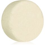 Beauty Jar Cool Hair Don't Care Regenerator u kamenu s kokosovim uljem 60 g | shoptok.hr