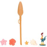 Disney Vaiana Moana Lutka sa Zvukom 38 cm | shoptok.hr