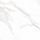 COLORTILE unutarnje podne pločice statuario mercury 60x60 cm, 1. klasa 1,44 m2 | shoptok.hr