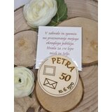  Leseni magnetki lesmag 01-03 | Shoptok.si