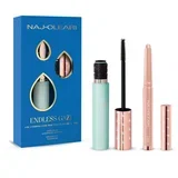 Endless Gaze Waterproof Kit