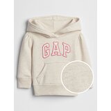 GAP Dukserica za djevojčice | shoptok.hr