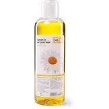 šampon Kamilica 1l