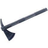Plastični tomahawk Cene