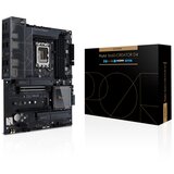 Asus matična ploča S1700 PROART B660-CREATOR D4 INTEL B660, ATX | shoptok.hr