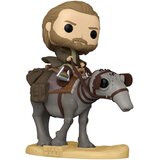 Funko POP DELUXE: BEN KENOBI | shoptok.hr