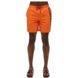Superdry muški logo kupaći | ePonuda.com