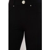 Marisse Leggings L-Lg-3700 Black | ePonuda.com