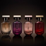 Hugo Boss BOSS The Scent Elixir parfemska voda za žene 50 ml | shoptok.hr
