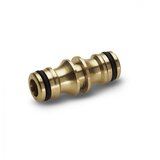 Karcher 2-kraka mesing spojnica 2.645-100.0 | ePonuda.com