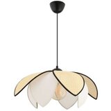 Opviq Visilica Peony Hazeran B White | Eponuda.com