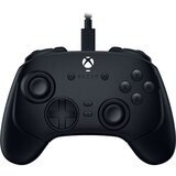 Razer Wolverine V3 Tournament Edition - Wired Gaming Controller for Xbox Series X|S | ePonuda.com