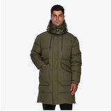 Mont muška jakna Fuji | ePonuda.com