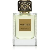 Khadlaj Maison Flor Oud EDP 100 ml, unisex parfem Cene