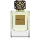Khadlaj Maison Flor Oud parfemska voda uniseks 100 ml Cijene